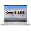HP PROBOOK 440 G9 * Core i5-1235U, 8GB, 256GB SSD NVME, 14”, WIN 11 PRO